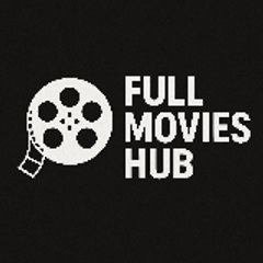 Full Movies Hub