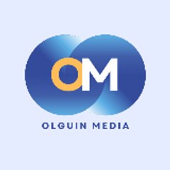 Olguin Media