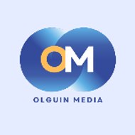 Olguin Media