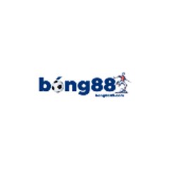 Bong88