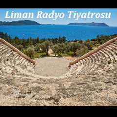 Liman Radyo Tiyatrosu
