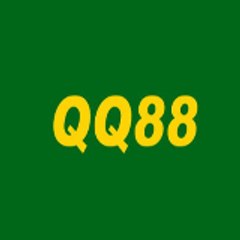 QQ88 - Trang chủ chính thức QQ88