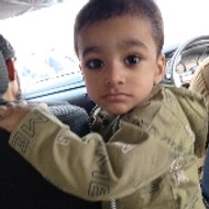 Qasim or os ki Sharartain