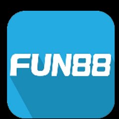fun88