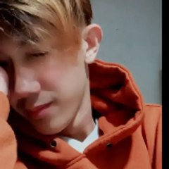 yusupjunior1901