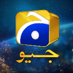 Pakistani Dramas Point