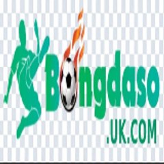 bongdaso