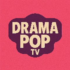 World channel