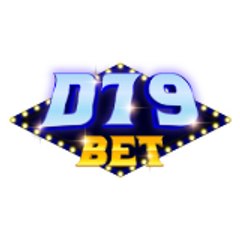 D79bet