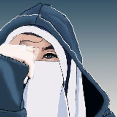 Ati Tan