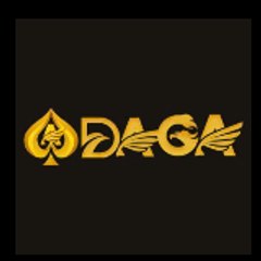 DAGA