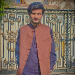MUHAMMAD IBRAHIM