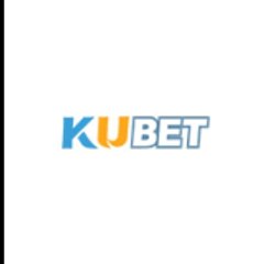 Kubet - Nhà Cái Kubet Đầy Hấp Dẫn