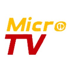 MicroTV Int.