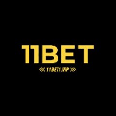 11BET – Cổng game cá cược hot nhất 2025