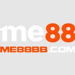 Me88