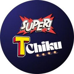Super T Chiku