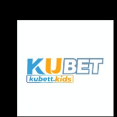 kubettkids