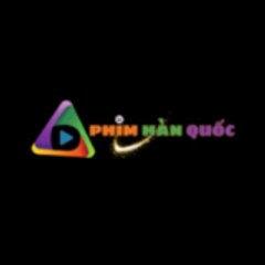 Phim Hàn Quốc