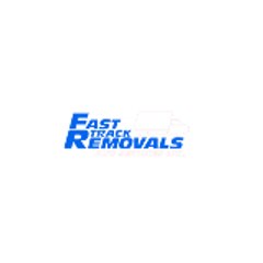 Fast Track removals