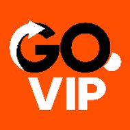 GOVIP Hàn Drama