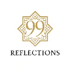 99 Reflection