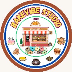 BakeVibe Studio