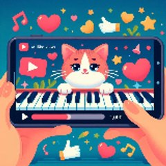 Million views