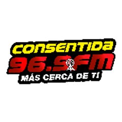 consentida969fm