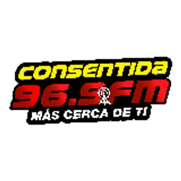 consentida969fm