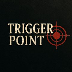 Trigger Point