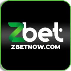 Z bet