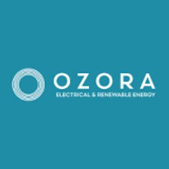 Ozora Solar & Battery