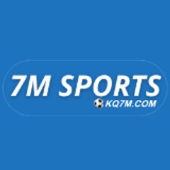 Kết Quả 7M – Tỷ số trực tuyến 7M livescore 2 in 1