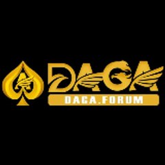 Daga forum