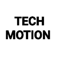 Tech Motion