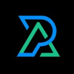 Profuture Tax Academy
