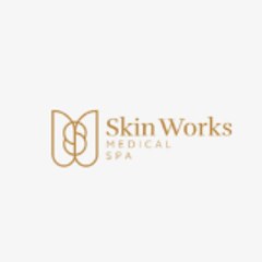 Skin Works Medical Spa