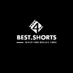 Best Shorts