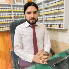 drrehmanmurtaza786