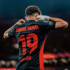 محمد