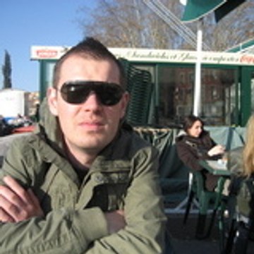 kaidz