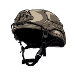 Frontline Intel