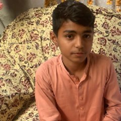 Islamki shazadi