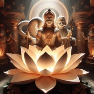 Conocimiento en la vida