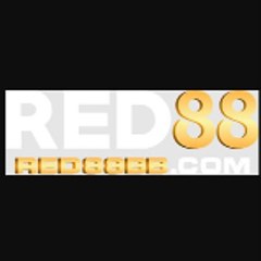 Red88