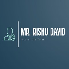 Rishu Music World