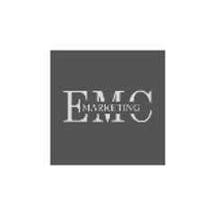 emcmarketingservice