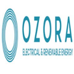 Ozora Electrical