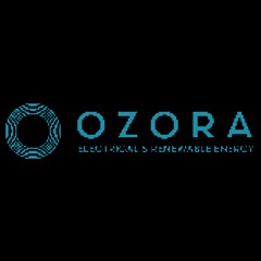 Ozora Electrical